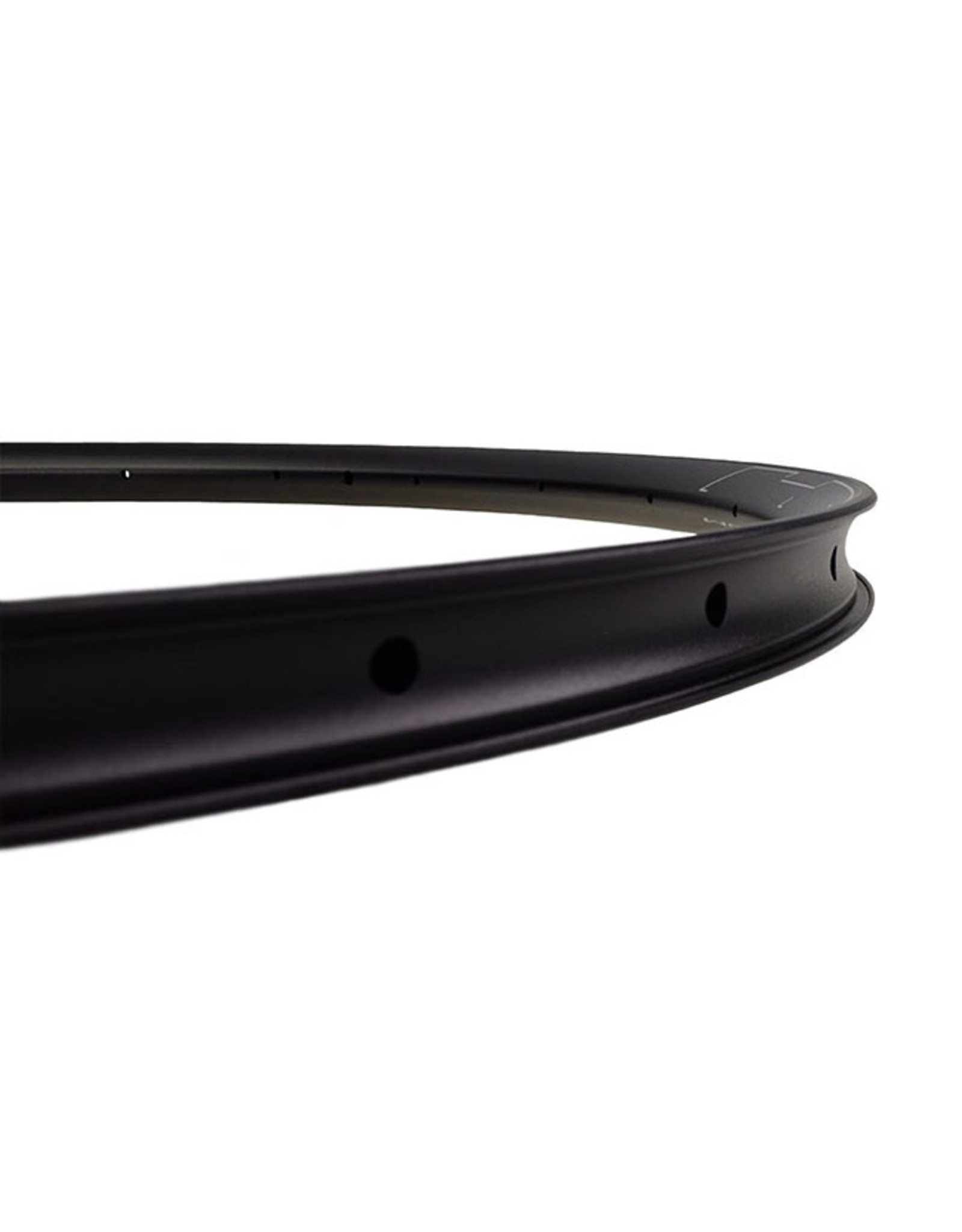 HED HED Belgium G Disc Brake Rim