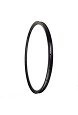 HED HED Belgium G Disc Brake Rim
