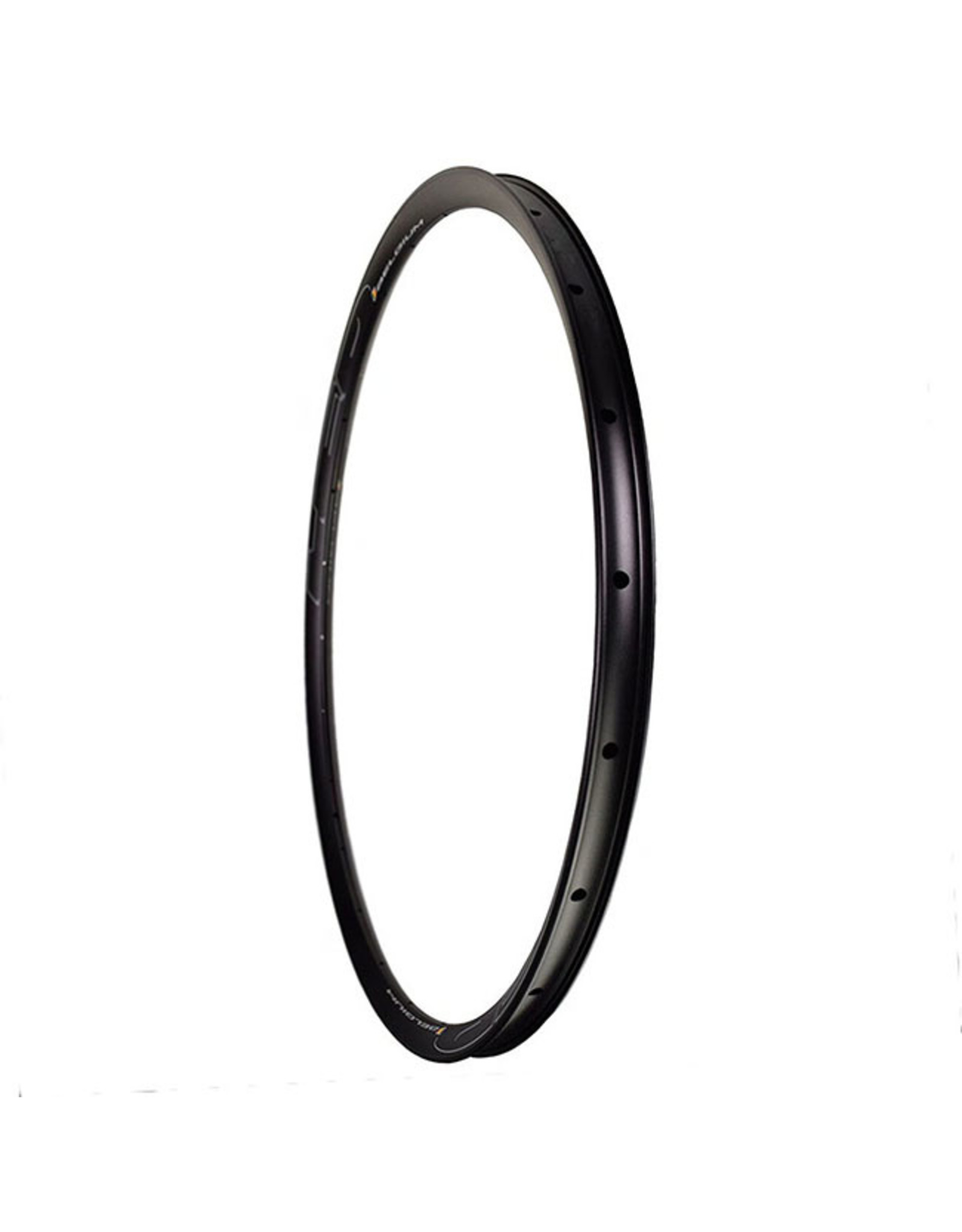 HED HED Belgium G Disc Brake Rim