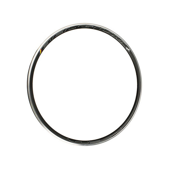 hed belgium rim brake