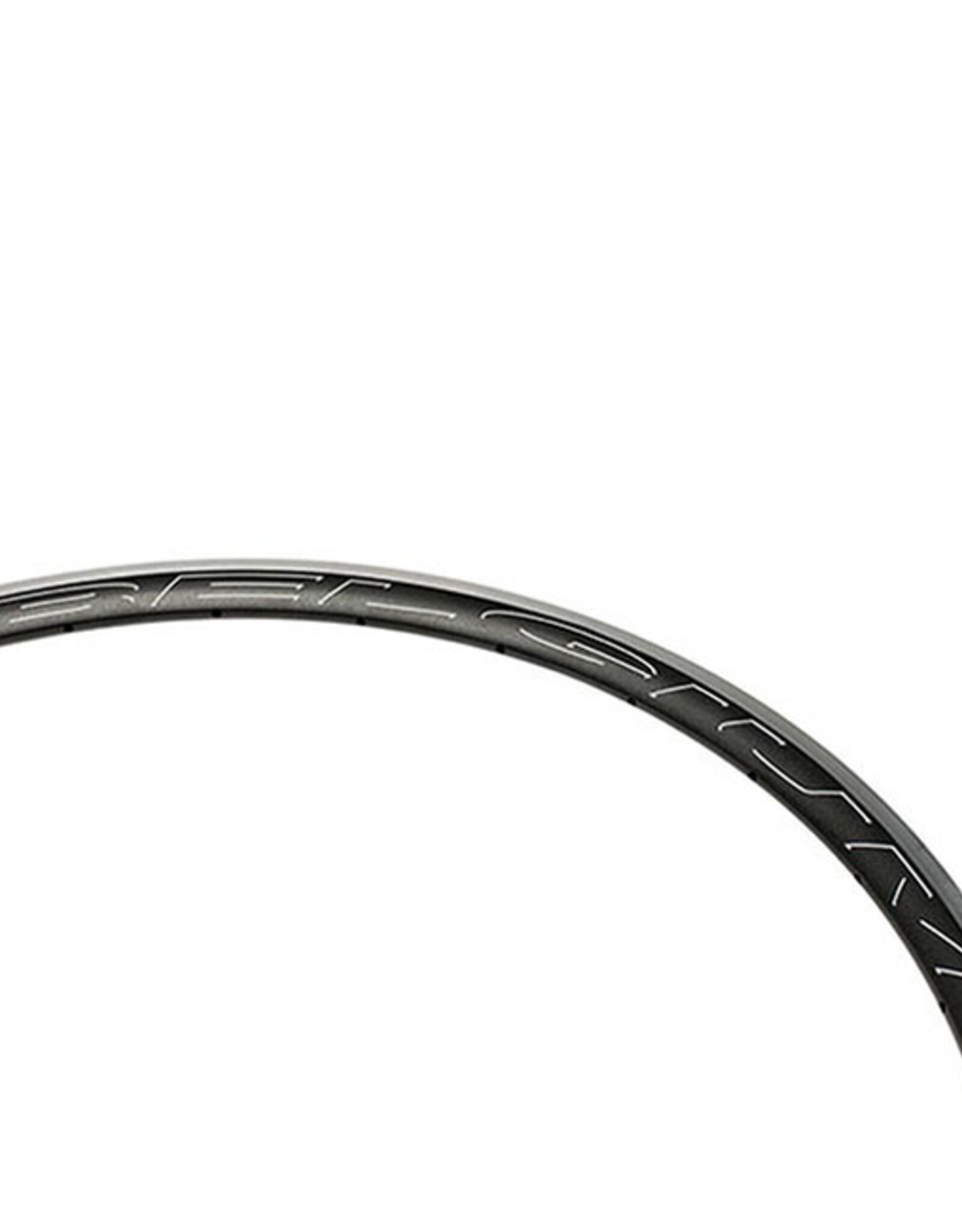 BELGIUM R DISC BRAKE (700C) – HED Cycling Products