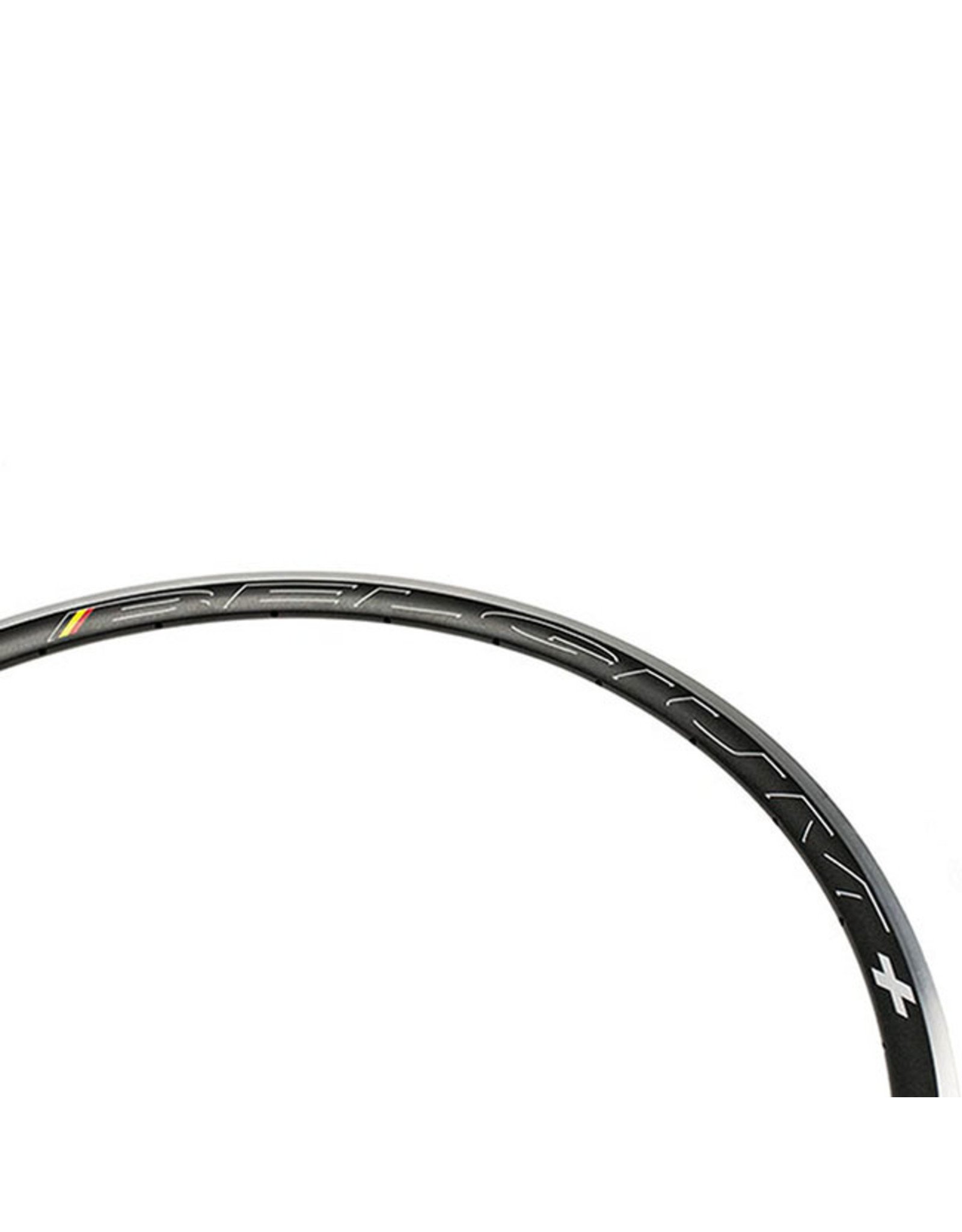 HED HED Belgium R Rim Brake Clincher Rim