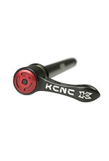 KCNC KCNC Indexing Front Thru Axle
