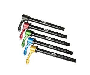 kcnc-kcnc-indexing-front-thru-