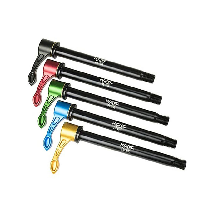 kcnc-kcnc-indexing-front-thru-