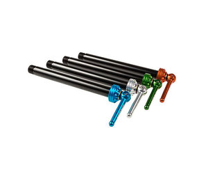 kcnc-kcnc-qr-front-thru-axle.jpg