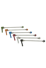 KCNC KCNC Titanium Mountain Skewers