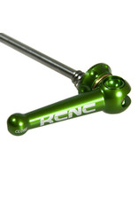 KCNC KCNC Titanium Mountain Skewers