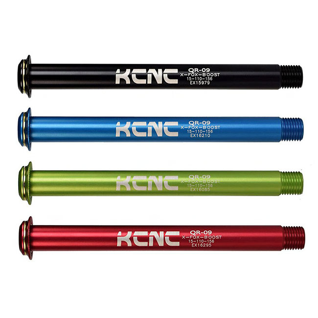 パーツ kcnc9100 EZ39150 パーツ kcnc9100 EZ39150 KCNC Indexing