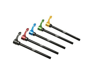 kcnc-kcnc-indexing-rear-thru-