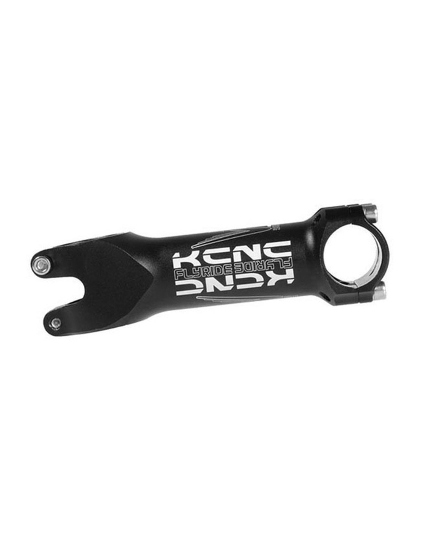 KCNC KCNC Fly Ride 26.0 Road Stem