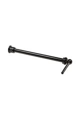 KCNC KCNC QR Rear Thru Axle