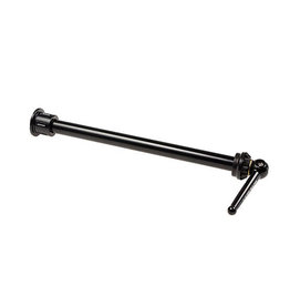 KCNC KCNC QR Rear Thru Axle