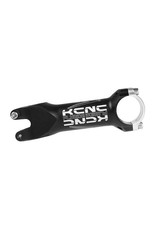 KCNC KCNC Fly Ride 31.8 Stem