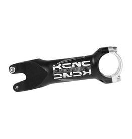 KCNC KCNC Fly Ride 31.8 Stem