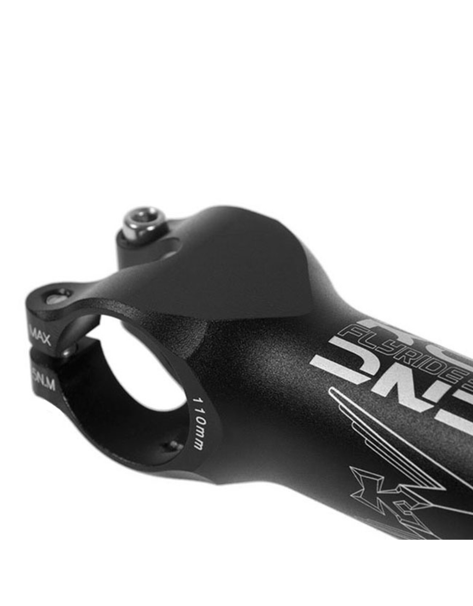 KCNC KCNC Fly Ride 31.8 Stem