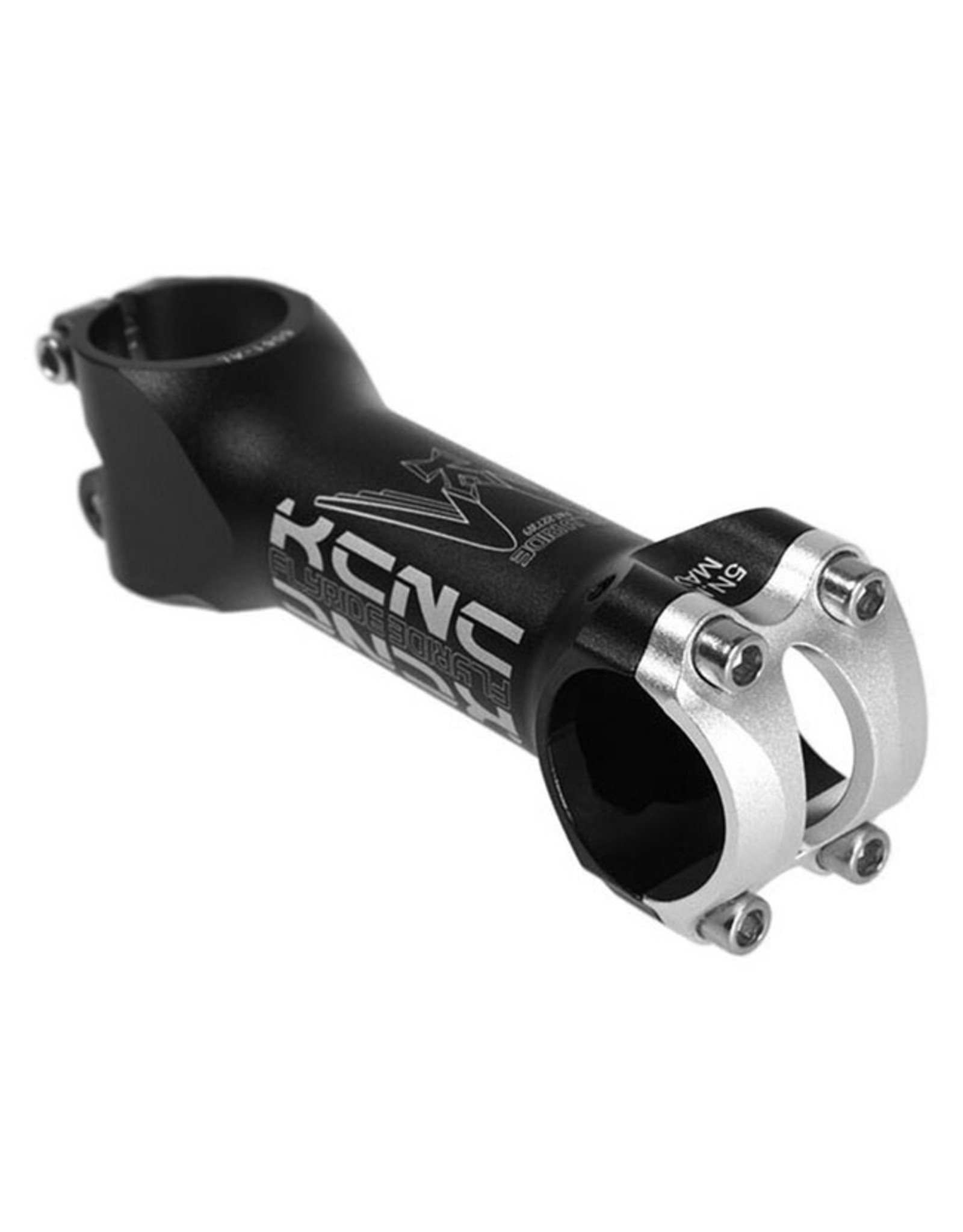 KCNC KCNC Fly Ride 31.8 Stem