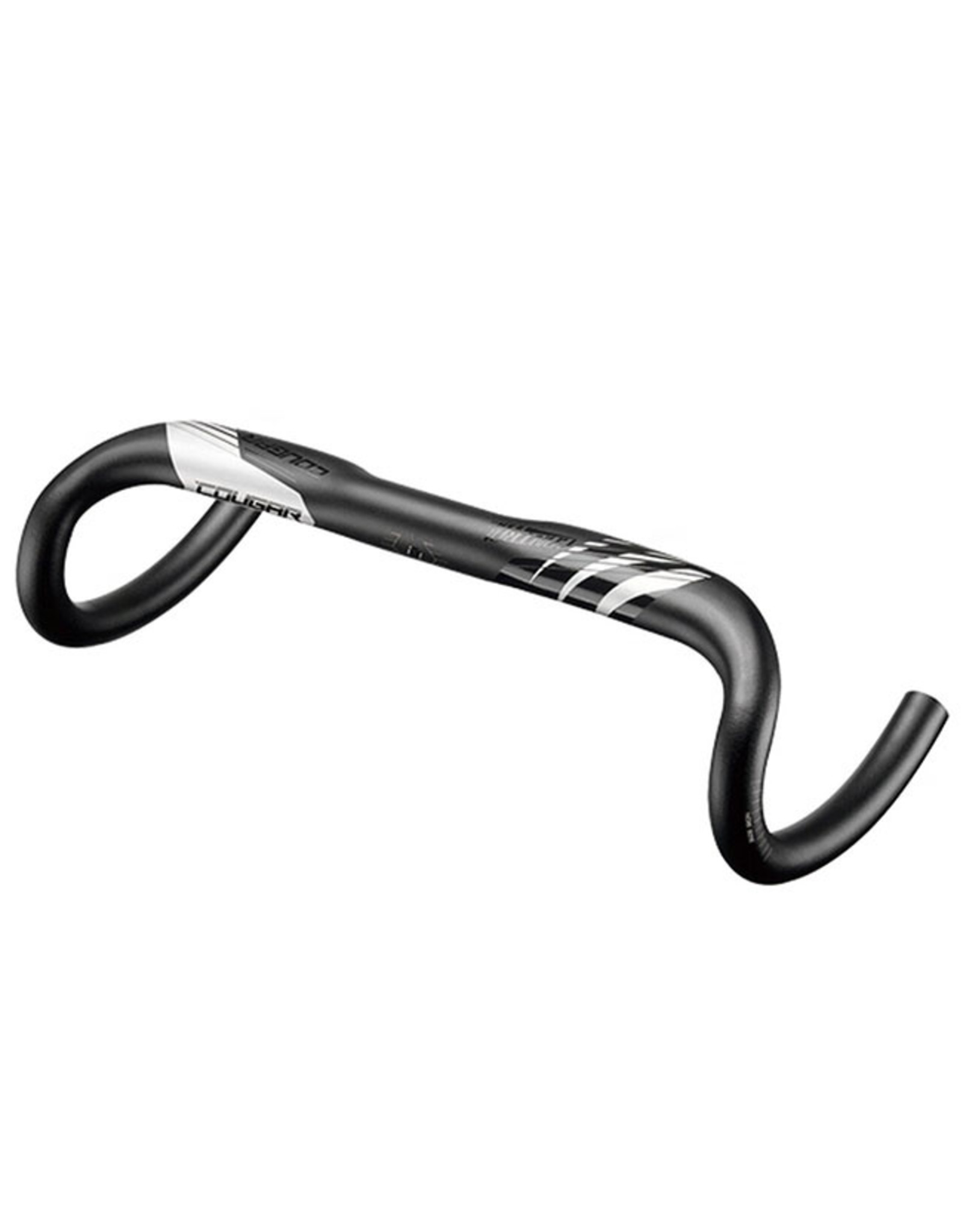 ControlTech ControlTech Cougar Carbon Road Handlebar