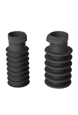 Fair Wheel Bikes FWB Di2 Battery Holder