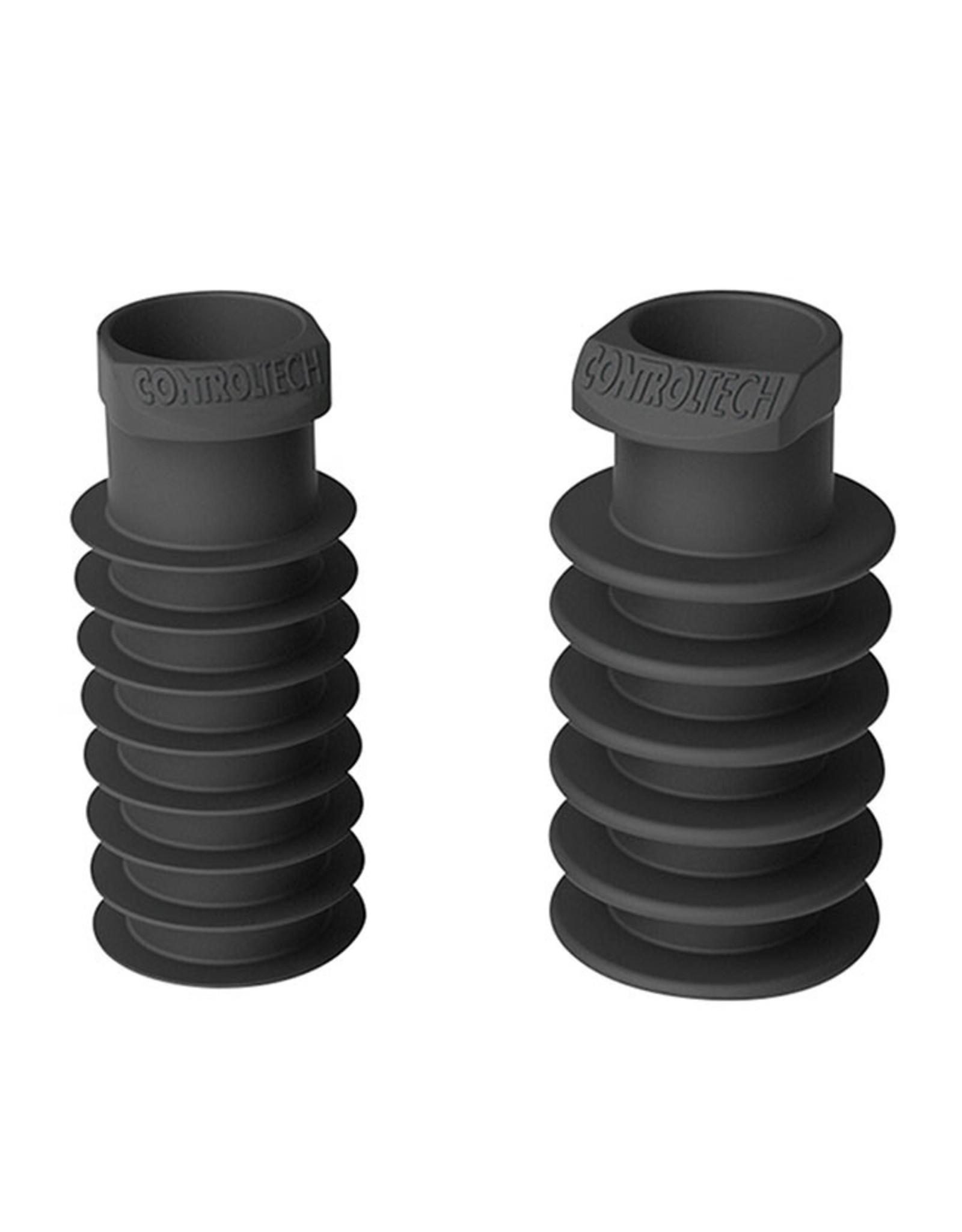 Fair Wheel Bikes FWB Di2 Battery Holder