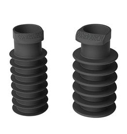 Fair Wheel Bikes FWB Di2 Battery Holder