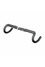 ControlTech ControlTech EXL Compact Carbon Handlebar