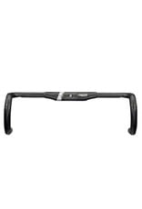 ControlTech ControlTech EXL Compact Carbon Handlebar