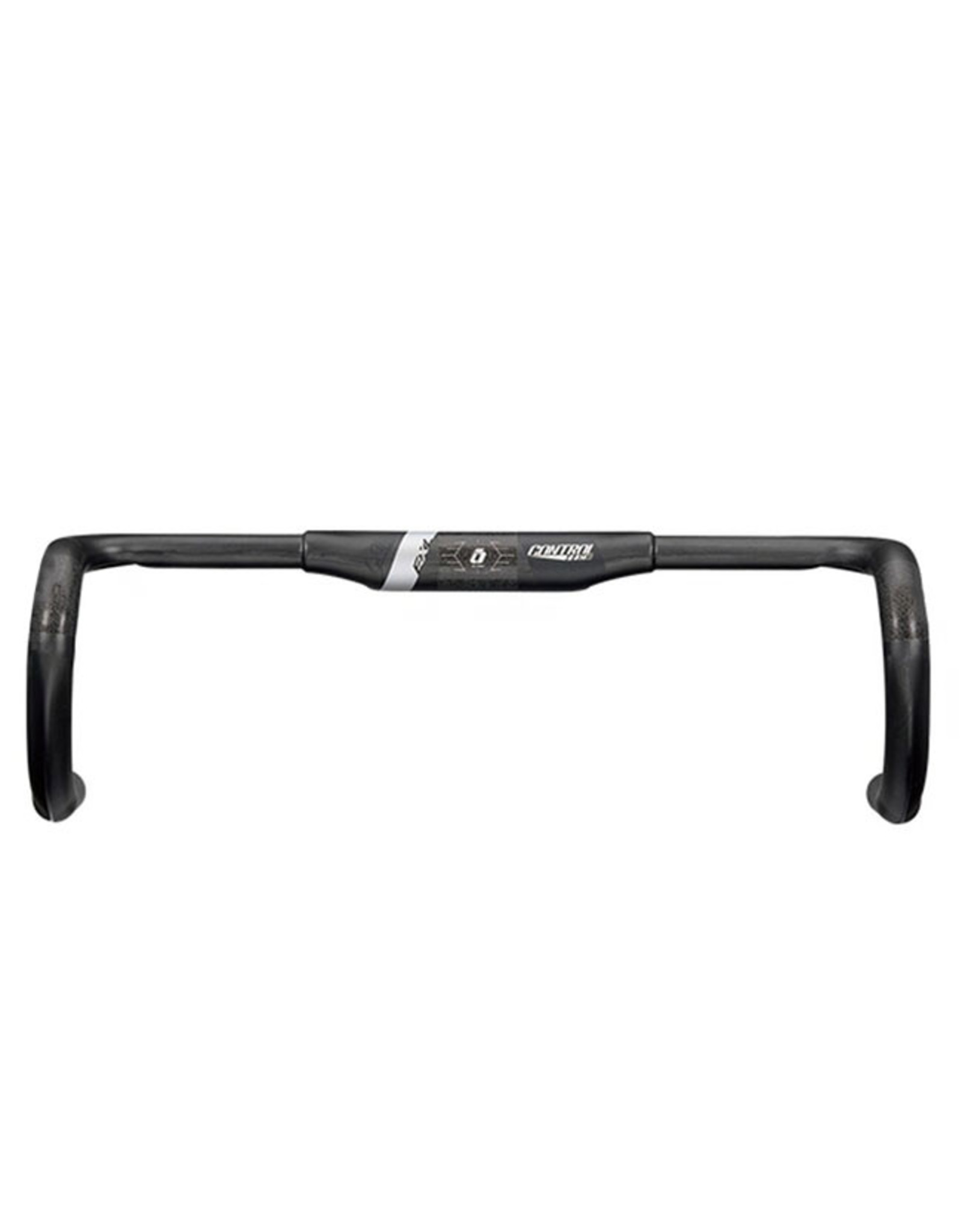 ControlTech ControlTech EXL Compact Carbon Handlebar