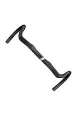 ControlTech ControlTech EXL Gravel Carbon Handlebar