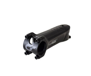 ★USA製 CONTROLTEC CONTROL STEM OSステム★ CONTROLTECH 「コントロールテック」 ONE φ31.8 90mm ステム