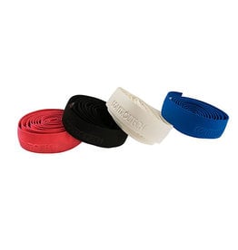 ControlTech ControlTech Handlebar Tape