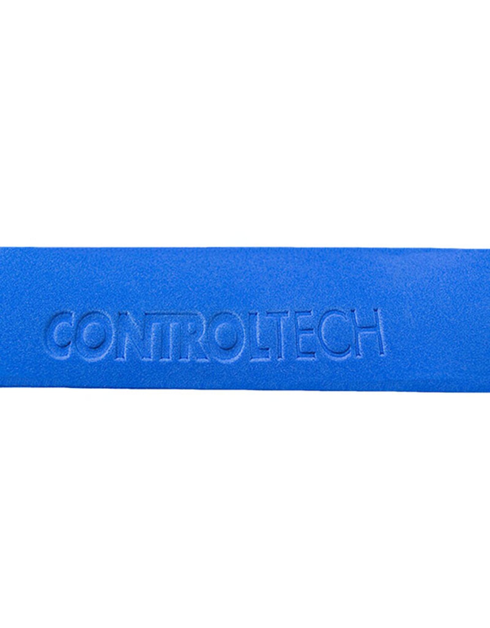 ControlTech ControlTech Handlebar Tape