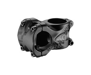 controltech-controltech-lynx-