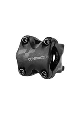 ControlTech ControlTech Lynx Stem