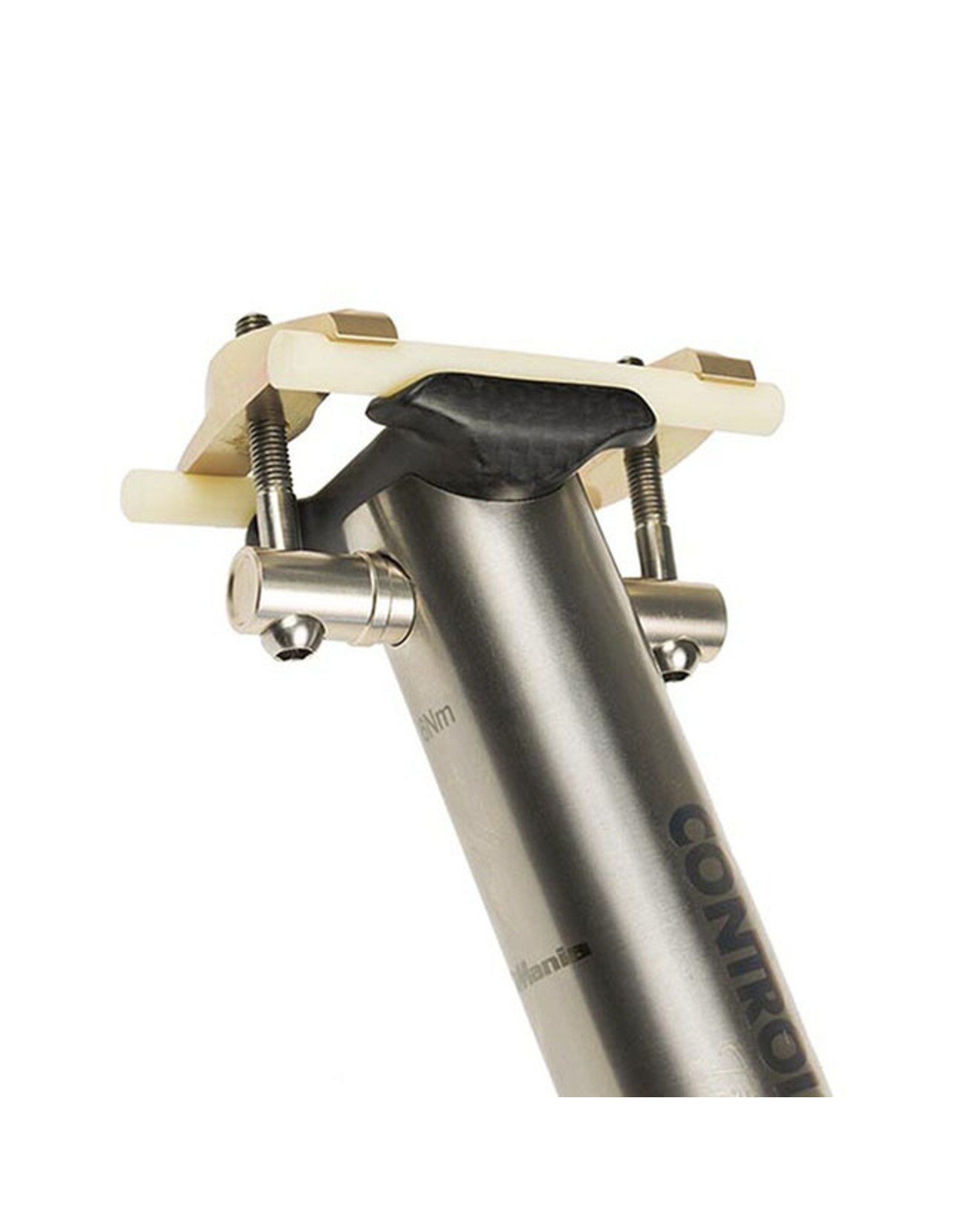 ControlTech ControlTech TiMania Straight Seatpost