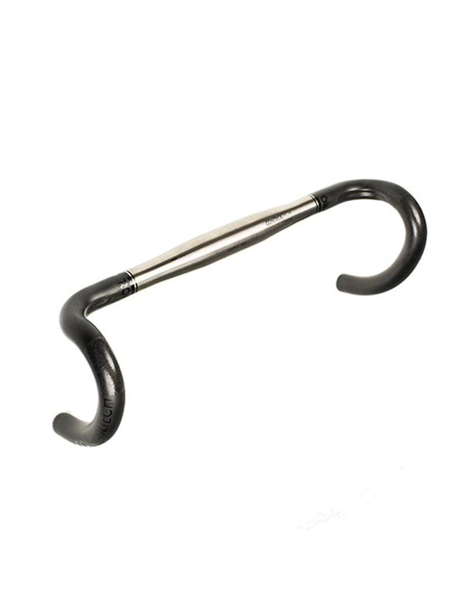 ControlTech ControlTech TiMania Titanium Road Handlebar