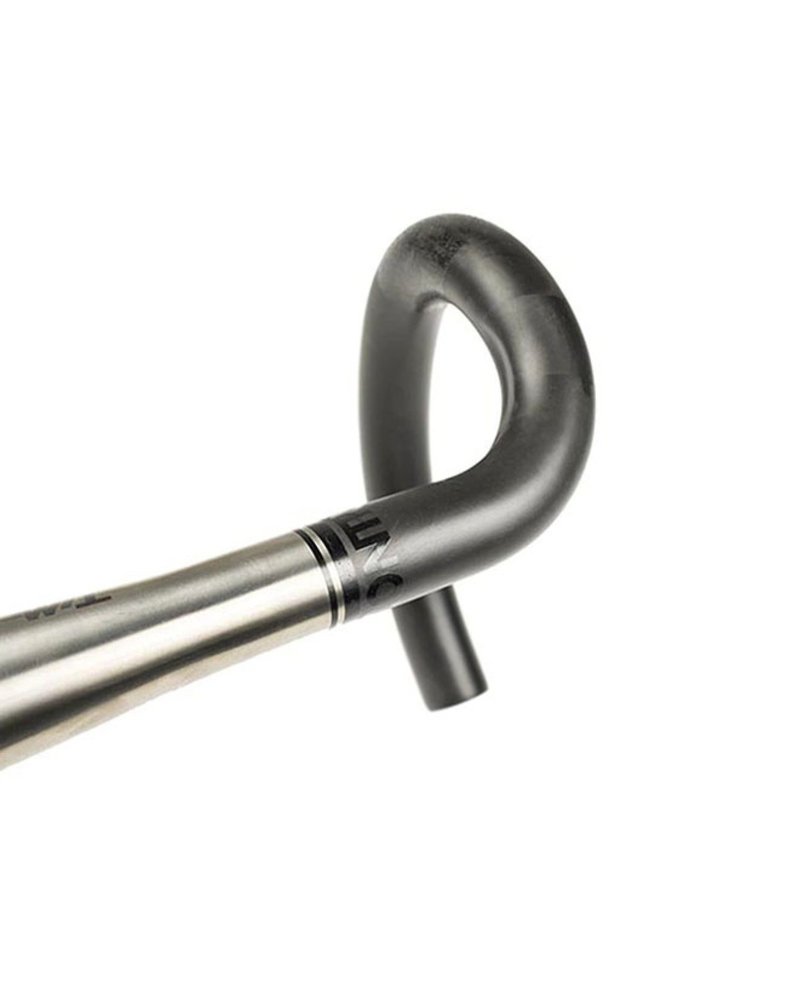 ControlTech ControlTech TiMania Titanium Road Handlebar