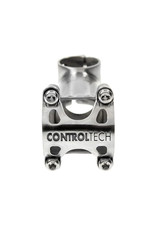 ControlTech TiMania Titanium Stem - Fair Wheel Bikes