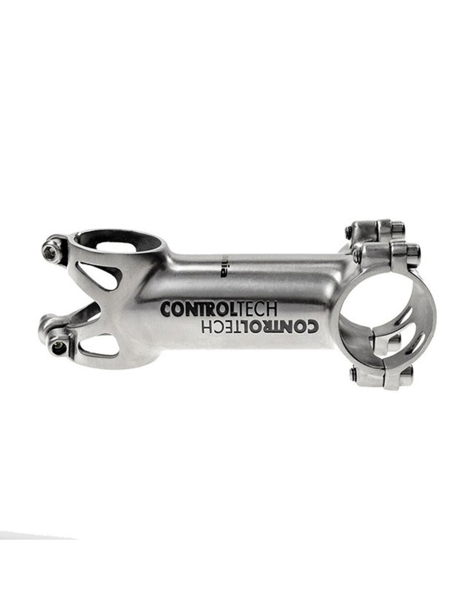 ControlTech ControlTech TiMania Titanium Stem