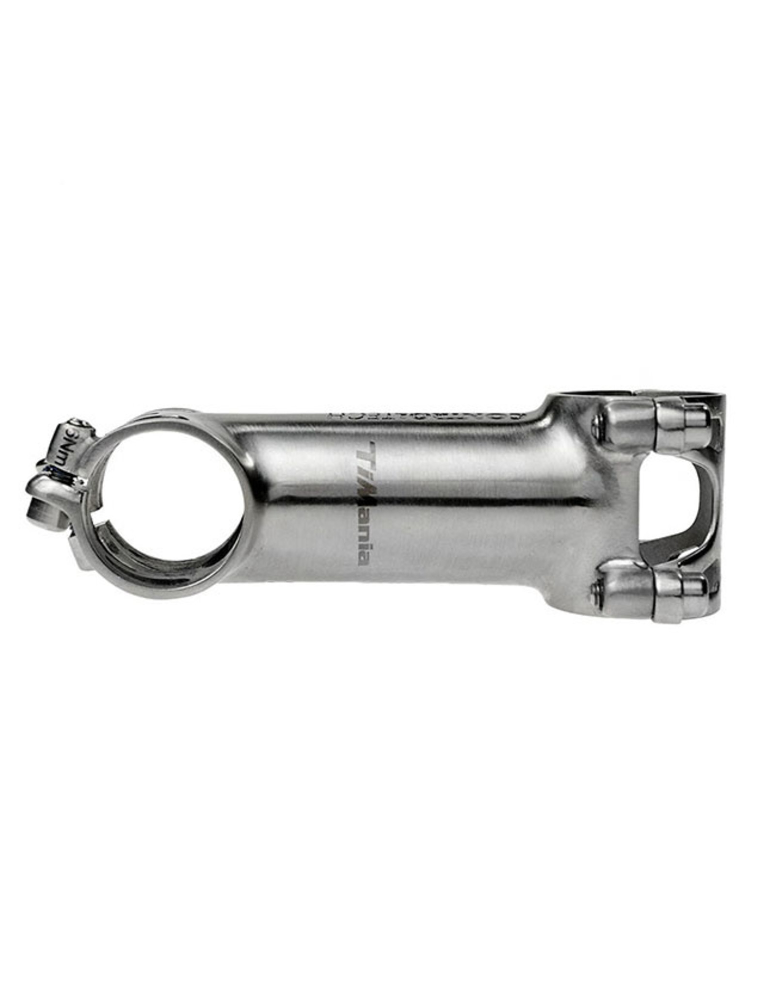 ControlTech ControlTech TiMania Titanium Stem