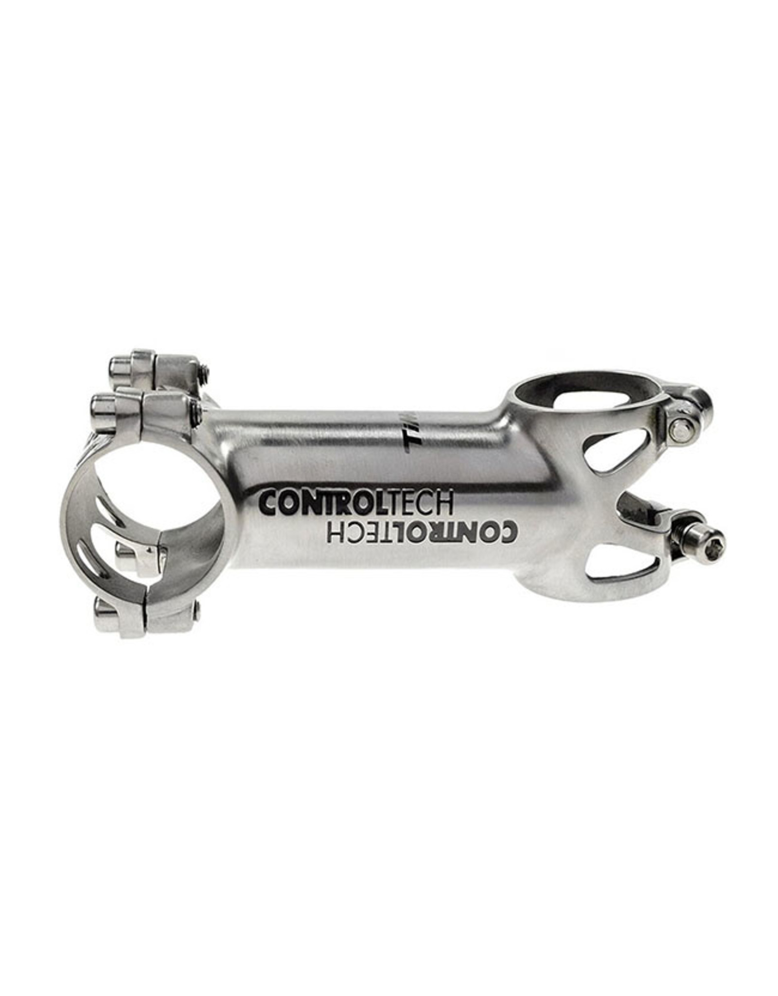 ControlTech ControlTech TiMania Titanium Stem