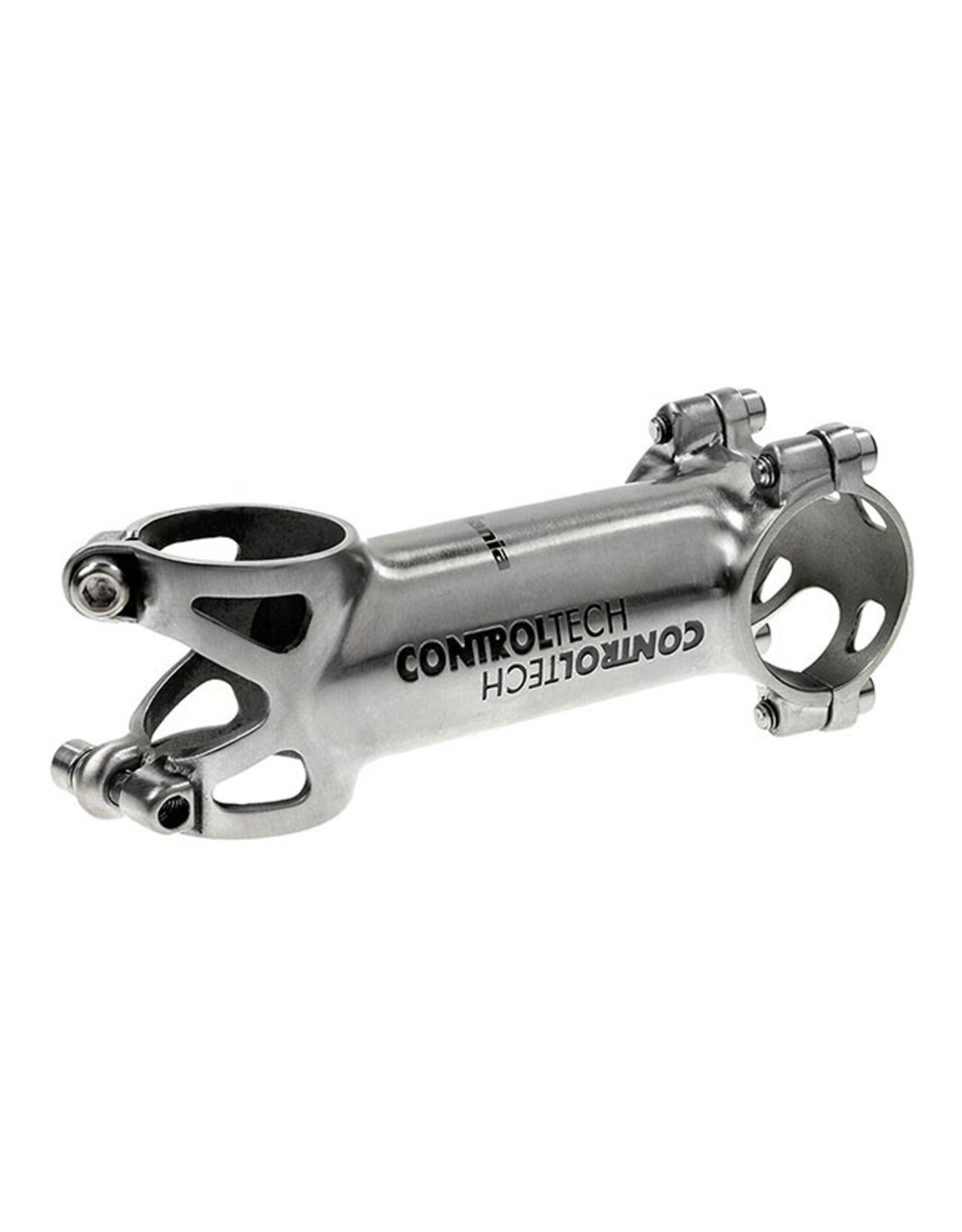 ControlTech ControlTech TiMania Titanium Stem