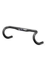 ControlTech ControlTech Tux Compact Carbon Handlebar