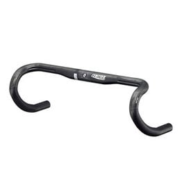 ControlTech ControlTech Tux Compact Carbon Handlebar