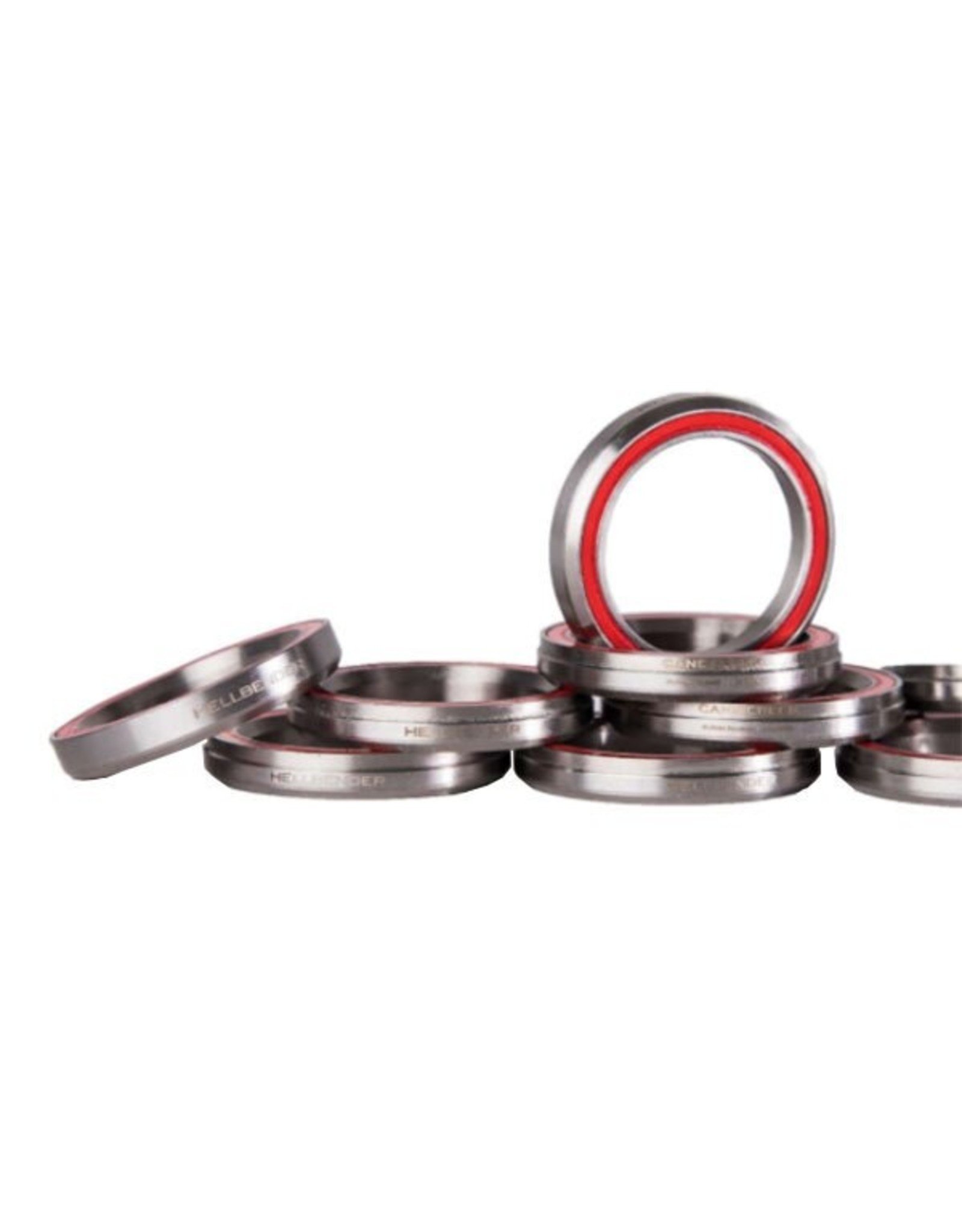 Cane Creek Cane Creek Hellbender Replacement Bearing