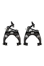 Cane Creek Cane Creek G4 eeBrake - Regular Mount