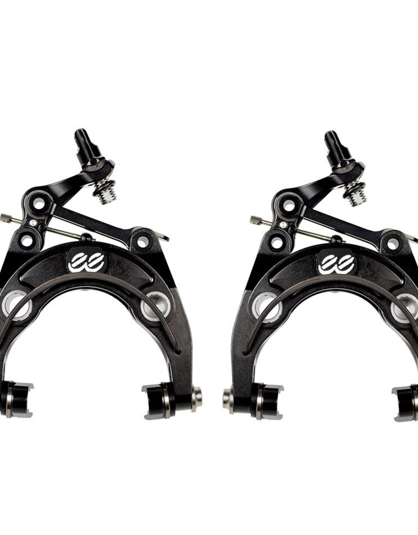 Cane Creek Regular Mount G4 eeBrake - Fair Wheel Bikes