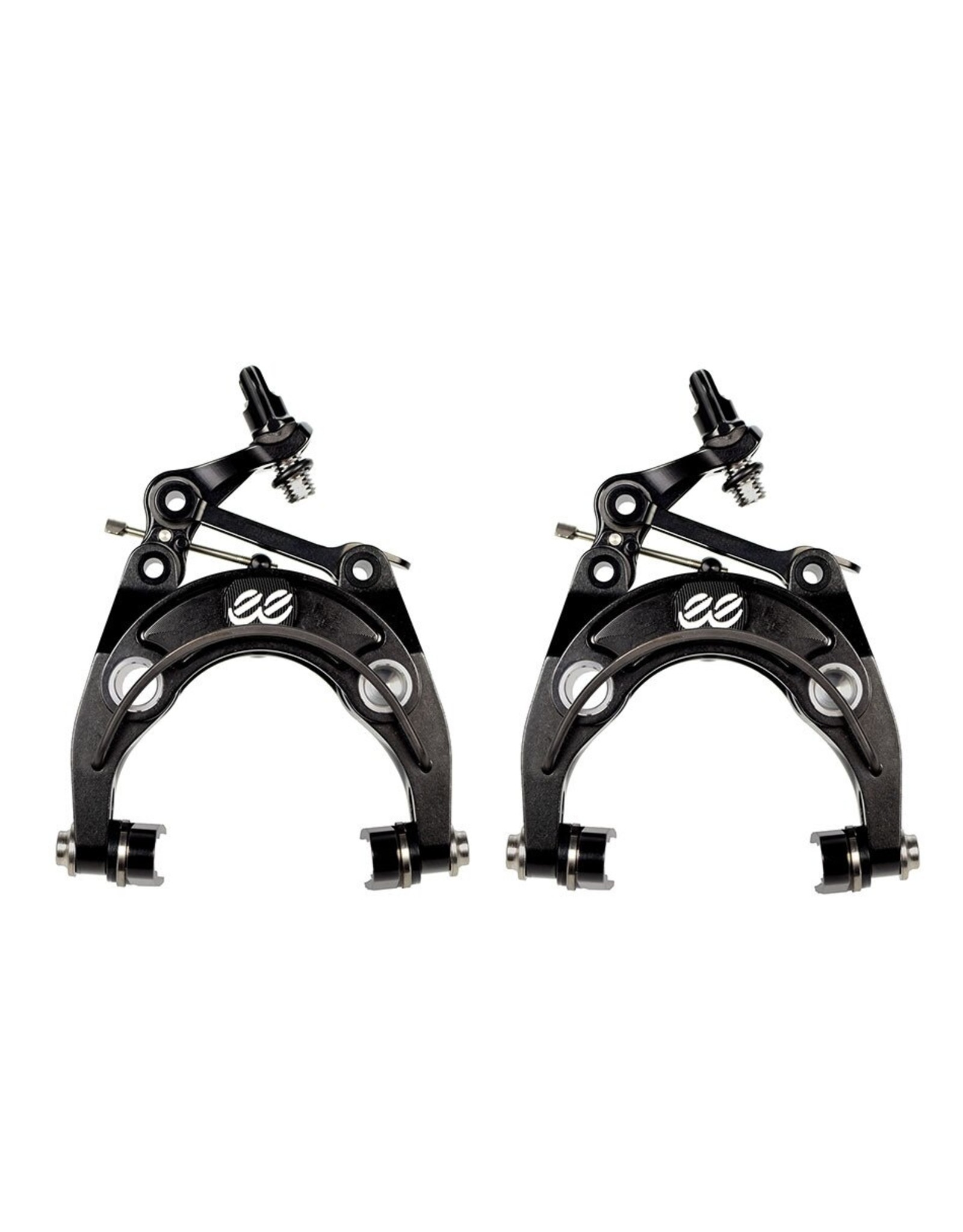 Cane Creek Cane Creek G4 eeBrake - Regular Mount