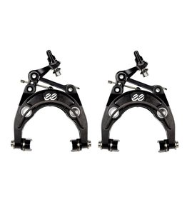Cane Creek Cane Creek G4 eeBrake - Regular Mount
