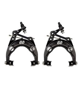 Cane Creek Cane Creek Regular Mount G4 eeBrake